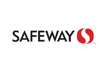Safeway