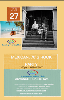 Screenshot 2024 01 10 at 11.15.08 AM 002