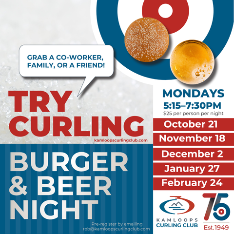 Try Curling 1