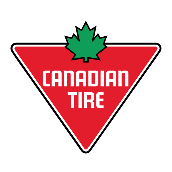 canadian-tire-logo-png_seeklogo-488528.png