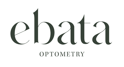 ebata optometry horiz logo 500x