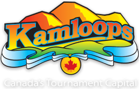 kamloops logo home