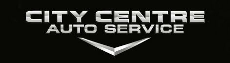 Logo-City Centre Auto