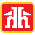 Logo-Home Hardware Kamloops