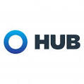 Logo-Hub International