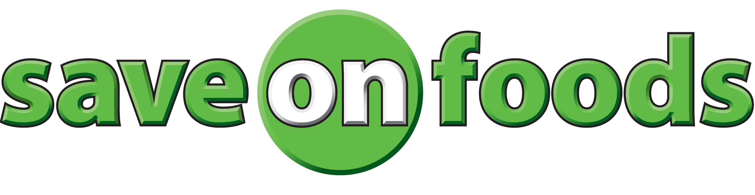 Save On Foods