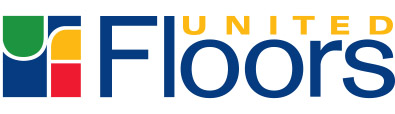 Logo-United Floors Kamloops