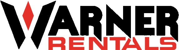 Logo-Warner Rentals
